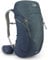Lowe Alpine AirZone Trail 30 – Wanderrucksack für Herren
