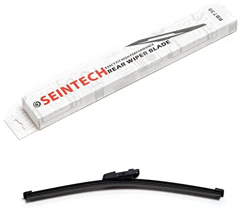 Specific Fit Rear Wiper Blade 280mm with VW, Polo MK5 Hatchback 2009>2016