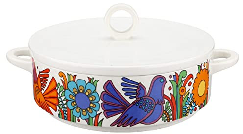 Villeroy & Boch Ragout/Terrine Acapulco