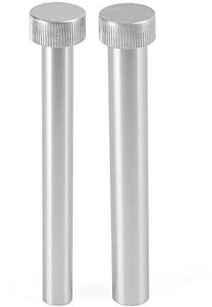 Feder und Dämpfer-Seitenentfernungsinstrument für Fox Fork 398-00-681&398-00-682
