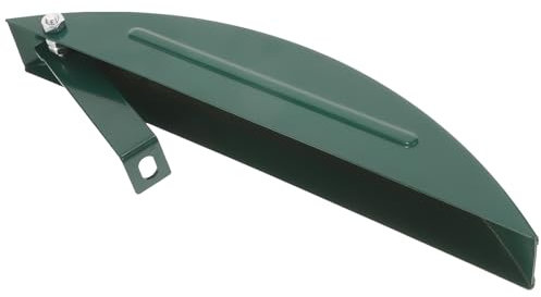 Kreissäge Schutzhaube, Kreissäge Schutz Tischsägenschutz schutzhaube Holzbearbeitungssägenabdeckung Werkzeuge für Holzbearbeitungszubehör Universal- Schutzhülle Startseite Kettensäge Eisen