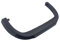 Maniglia per aspirapolvere a umido e secco 5.628-032.3, manico di ricambio adatto per aspirapolvere Kärcher compatibile con KWD 1 KWD 2 WD 3