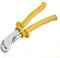 SPEEDWOX J-Clip Zange Drahtkäfigklammern Käfigbau J-Clips J-Clip Zange Hog Ring Zange Kit Kaninchenkäfigklammern J Clips und Zangen für Drahtkäfige Käfigbindezange Käfigdrahtklammer