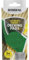 AMK® Ronseal Ultimate Finish Decking Applicator Refill Pads Suitable For Softwood and Hardwood Faster Than Brush Cleans and Coats