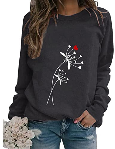 Angebote des Tages Heute Sweatjacke Damen Schwarz Ohne Kapuze Sweatshirt Damen 90Er Pullover Camp David Herren Orange Langarmshirt Damen Sale Angebote Bestellung