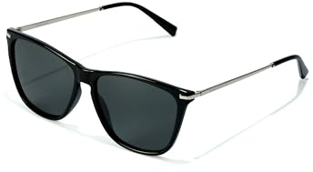 HAWKERS Unisex One Crosswalk Sonnenbrillen (1er Pack)