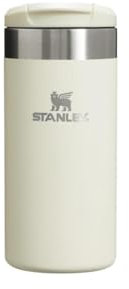 Stanley The AeroLight Transit Mug .35L / 12 Oz Cream 10-10788-105