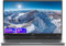 ACEMAGIC 17.3 inch FHD Laptop computer - In-tel Quad-Core N-97 Processor Up to 3.6GHz（Beat N100/N97/N5095） Laptops, 16GB DDR4 512GB SSD Notebook, Support WiFi 5, BT5.0, 3*USB3.2, 5000mAh
