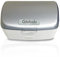 Dry and Store Global II Electric Hearing Aid Dehumidifier TRG-AA