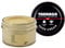 Tarrago |Shoe Cream 50 ml | Crema para Zapatos, Bolsos y Accesorios de Cuero y Cuero Sintético (Crema 37)