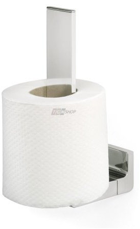 Tiger Ontario Reserverollenhalter/Toilettenpapierhalter, chrom