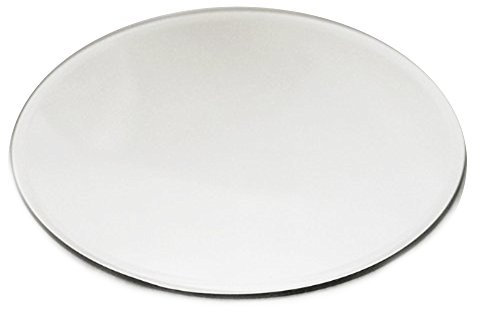 Specchio Tondo Diametro 20 Cm