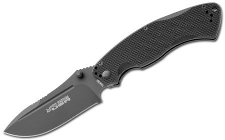 FKMD Messer Olympian G10, 01FXOLYG10