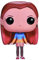 FunKo Buffy The Vampire Slayer Willow Pop! TV Vinyl Figure