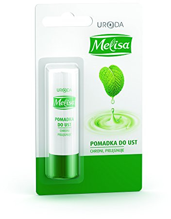 Lipgloss der Marke BI-ES, ideal für Unisex, Erwachsene