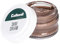 Collonil Shoe Cream Schuhcreme pepper, 50 ml