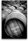 CALVENDO Schottischer Whisky - Terminplaner/CH-Version