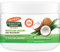 PALMER'S - Moist Gro Hrdress Coconut Oil, (1 X 250 GR)