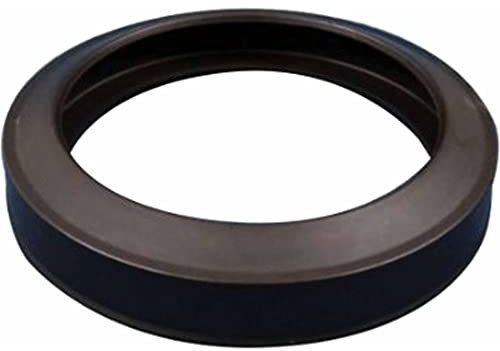 Applaws Cat Schale Thunfisch mit Garnelen 70 g x 12 als Pack