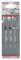 Bosch 2608637724 Jigsaw Blades