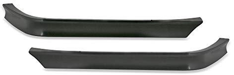 JOM Car Parts & Car Hifi GmbH 5111417JOM Spoilerecken für Frontstoßstangen