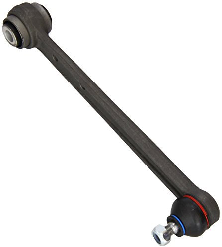 ABS 210599 Querlenker