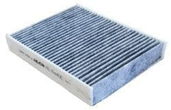 Alco Filter MS-6440C Filter, interior air