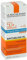 ROCHE POSAY Anthelios XL LSF 50+ getönte Cr 50 ml