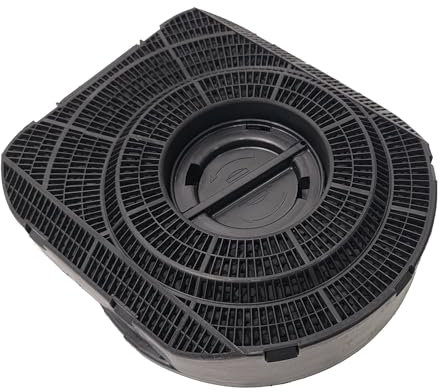SCHOLTES - FILTRE A CHARBON TYPE 200 HOTTE SCHOLTES ARISTON INDESIT - C00090813