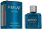 REPLAY Essential Him EDT Vapo 50 ml, 1er Pack (1 x 50 ml)