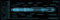 Doctor Who-Sonic Screwdriver - 30.5 x 91.5 Cm Poster// Poster
