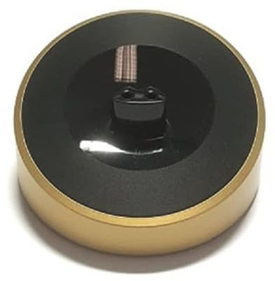 Braun 7090-024 Ladeständer