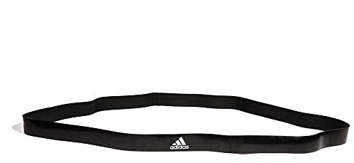 Adidas Power Band, Mittel