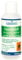 CosiMed Saunaduft Eukalyptus-Menthol, 1er Pack (1 x 200 ml)