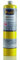 Kapital M147556 - Botella gas map-plus 1 litro