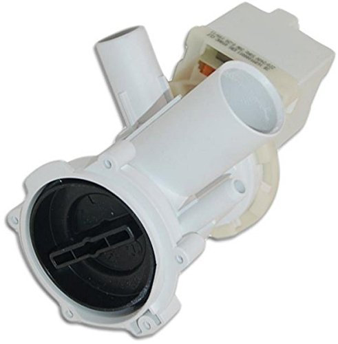 Drain Pump Washing Machine Spare Parts