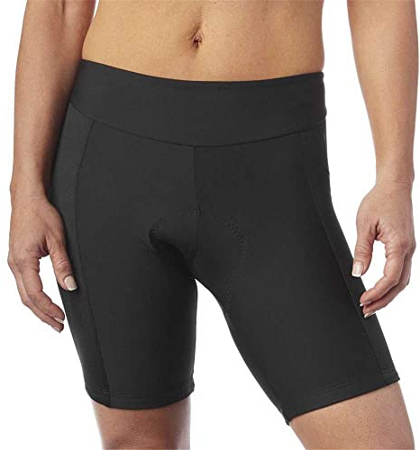 Giro Damen Fahrradbekleidung W Base Liner Short