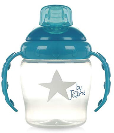 Jané Tasse Antifuite