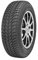 Debica Frigo 2 M+S - 155/70R13 75T - Winterreifen