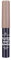 Essence Wanted: sunset dreamers velvet brow pencil Nr. 02 chasing sunsets Inhalt: 1,7g Augenbrauenstift für perfecte Definition