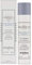 Sisleyouth Anti-Pollution Soin 40 Ml