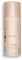 Kevin Murphy Doo.Over Dry Powder Hairspray Haarspray, 100 ml