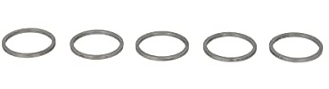 Bosch F 00R J04 682