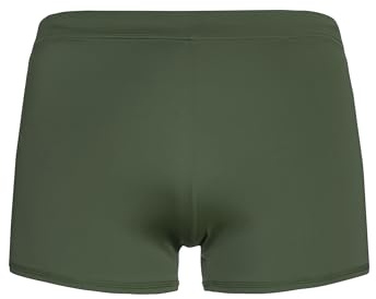 Protest Herren Badeboxer CARST XL