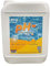 Baisse Le PH - Liquide EDG by AQUALUX, BIDON DE 5 litres