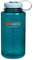 Nalgene WH Sustain Trinkflaschen Trout 1 L
