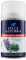 Felce Azzurra Aria Di Casa Automatisches Nachfüll-Spray kompatibel – 250 ml