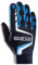 Sparco 00209510NRAZ