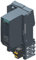Siemens 6ES7155-6AU01-0CN0 6ES71556AU010CN0 Module d'extension SPS