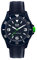 Ice 19545 Watch One Size